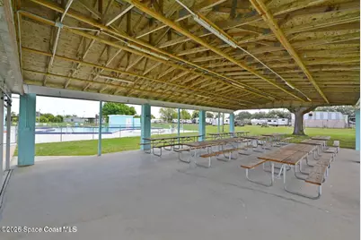 512 Jean Circle, Melbourne, FL 32904 - Photo 31