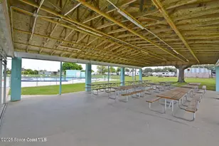 512 Jean Cir, Melbourne, FL 32904 - Photo 31