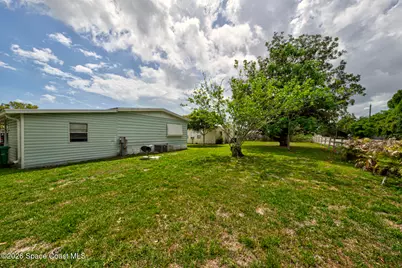 512 Jean Circle, Melbourne, FL 32904 - Photo 21