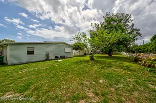 512 Jean Cir, Melbourne, FL 32904 - Photo 21