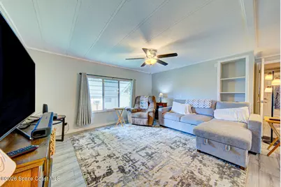 512 Jean Circle, Melbourne, FL 32904 - Photo 11