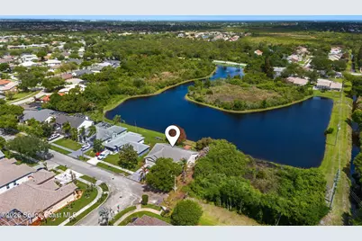 3400 Long Leaf Drive, Melbourne, FL 32940 - Photo 35