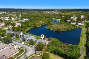 3400 Long Leaf Dr, Melbourne, FL 32940 - Photo 35