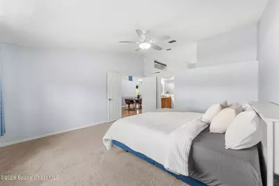 3400 Long Leaf Drive, Melbourne, FL 32940 - Photo 13