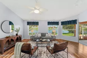 3400 Long Leaf Dr, Melbourne, FL 32940 - Photo 9