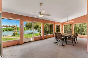 3400 Long Leaf Dr, Melbourne, FL 32940 - Photo 29