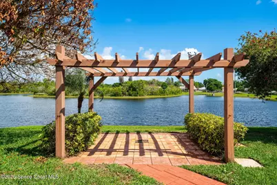 3400 Long Leaf Drive, Melbourne, FL 32940 - Photo 21