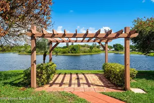 3400 Long Leaf Dr, Melbourne, FL 32940 - Photo 21