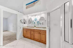 3400 Long Leaf Dr, Melbourne, FL 32940 - Photo 15