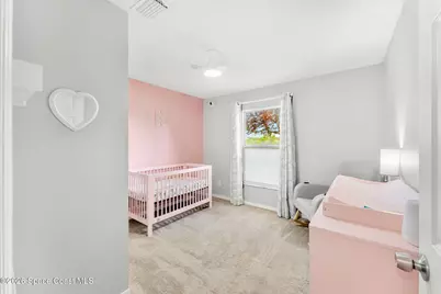 3400 Long Leaf Drive, Melbourne, FL 32940 - Photo 19