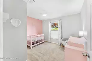 3400 Long Leaf Dr, Melbourne, FL 32940 - Photo 19