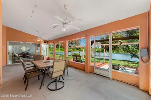 3400 Long Leaf Dr, Melbourne, FL 32940 - Photo 27