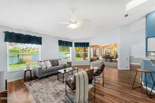 3400 Long Leaf Dr, Melbourne, FL 32940 - Photo 11