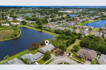 3400 Long Leaf Drive, Melbourne, FL 32940 - Photo 37