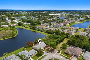 3400 Long Leaf Dr, Melbourne, FL 32940 - Photo 37