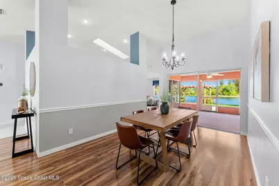 3400 Long Leaf Drive, Melbourne, FL 32940 - Photo 25