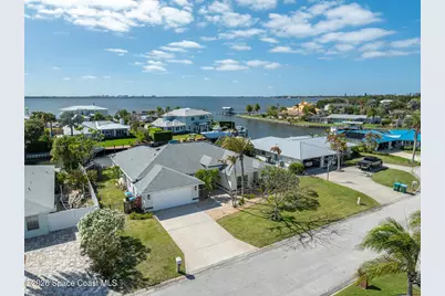 447 Sandy Key, Melbourne Beach, FL 32951 - Photo 89