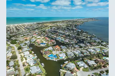 447 Sandy Key, Melbourne Beach, FL 32951 - Photo 83