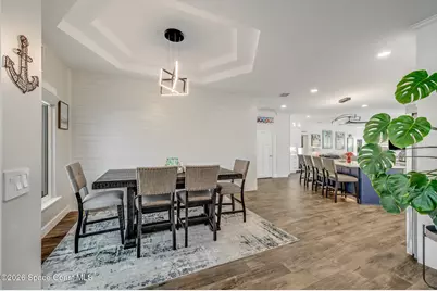447 Sandy Key, Melbourne Beach, FL 32951 - Photo 21
