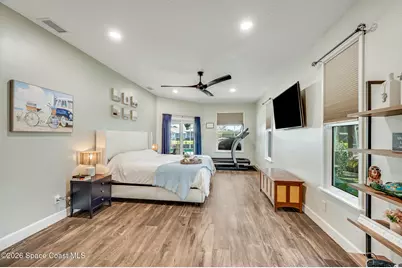 447 Sandy Key, Melbourne Beach, FL 32951 - Photo 37