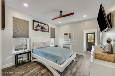 447 Sandy Key, Melbourne Beach, FL 32951 - Photo 51