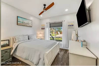 447 Sandy Key, Melbourne Beach, FL 32951 - Photo 49