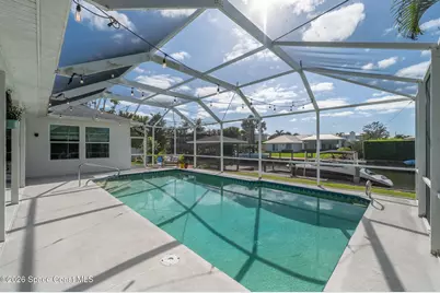 447 Sandy Key, Melbourne Beach, FL 32951 - Photo 73