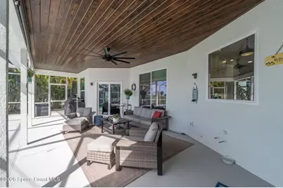 447 Sandy Key, Melbourne Beach, FL 32951 - Photo 71