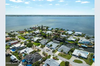 447 Sandy Key, Melbourne Beach, FL 32951 - Photo 81