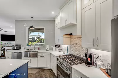 447 Sandy Key, Melbourne Beach, FL 32951 - Photo 27