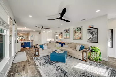 447 Sandy Key, Melbourne Beach, FL 32951 - Photo 35