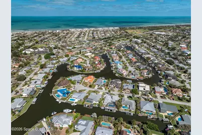 447 Sandy Key, Melbourne Beach, FL 32951 - Photo 91