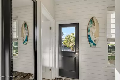 447 Sandy Key, Melbourne Beach, FL 32951 - Photo 59