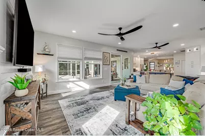 447 Sandy Key, Melbourne Beach, FL 32951 - Photo 33