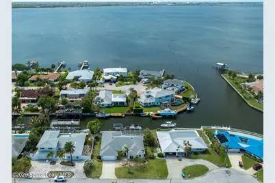 447 Sandy Key, Melbourne Beach, FL 32951 - Photo 77
