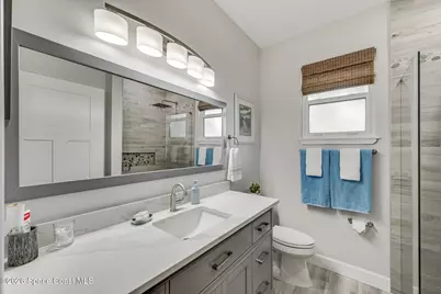 447 Sandy Key, Melbourne Beach, FL 32951 - Photo 55
