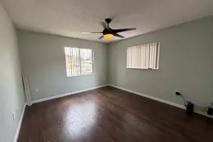 4185 David Dr, Titusville, FL 32780 - Photo 11