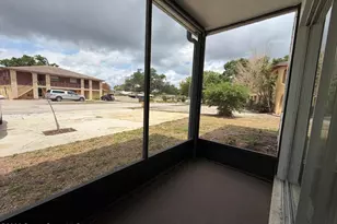 4185 David Dr, Titusville, FL 32780 - Photo 3