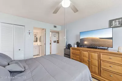 2727 N Atlantic Avenue #6190, Daytona Beach, FL 32118 - Photo 25