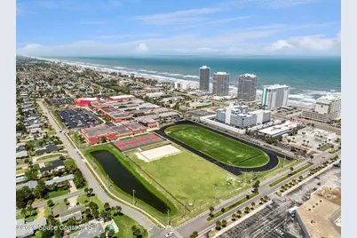 2727 N Atlantic Avenue #6190, Daytona Beach, FL 32118 - Photo 55