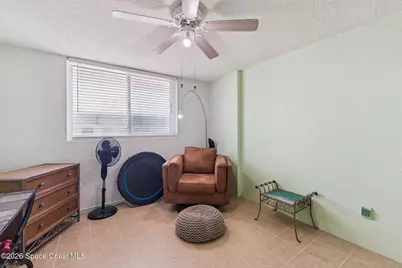 2727 N Atlantic Avenue #6190, Daytona Beach, FL 32118 - Photo 33