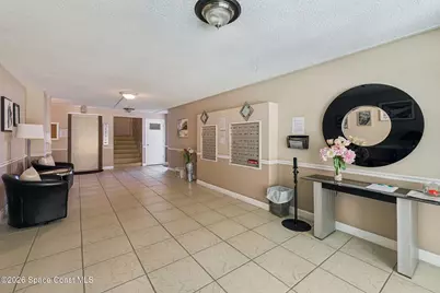 2727 N Atlantic Avenue #6190, Daytona Beach, FL 32118 - Photo 7