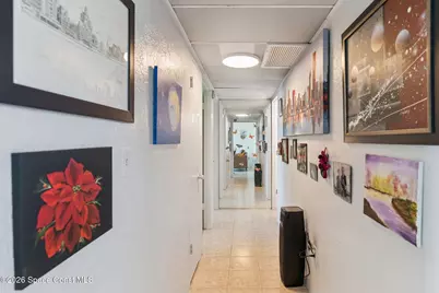 2727 N Atlantic Avenue #6190, Daytona Beach, FL 32118 - Photo 31