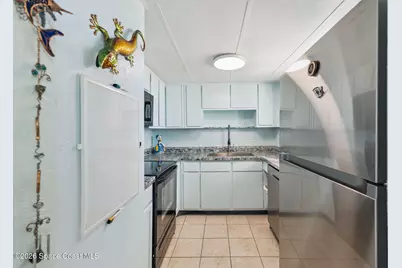 2727 N Atlantic Avenue #6190, Daytona Beach, FL 32118 - Photo 23