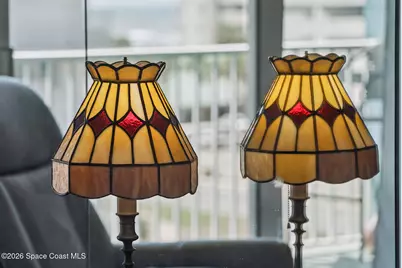 2727 N Atlantic Avenue #6190, Daytona Beach, FL 32118 - Photo 37