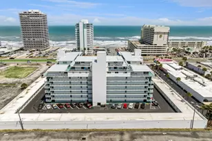 2727 N Atlantic Ave, Daytona Beach, FL 32118 - Photo 1