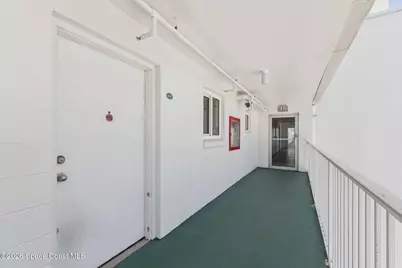 2727 N Atlantic Avenue #6190, Daytona Beach, FL 32118 - Photo 41