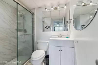 2727 N Atlantic Avenue #6190, Daytona Beach, FL 32118 - Photo 29