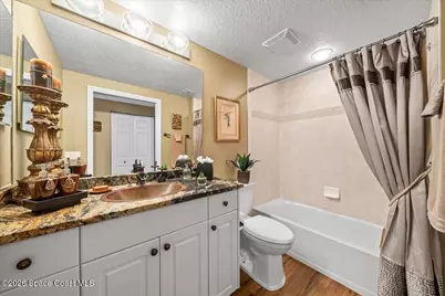 134 Starboard Lane #501, Merritt Island, FL 32953 - Photo 23