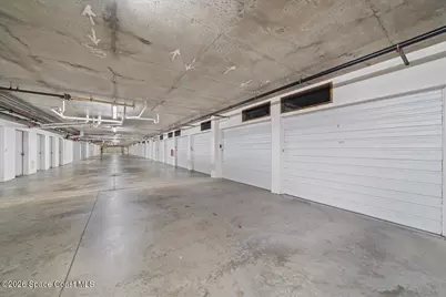 134 Starboard Lane #501, Merritt Island, FL 32953 - Photo 33